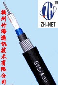 GYXTW¡4144о