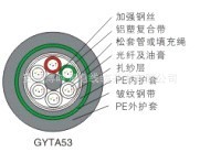ⵥģģʽ£GYTA53£ۣ