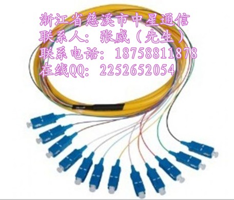 12оSC״βˣSC12о״βˣ=۸