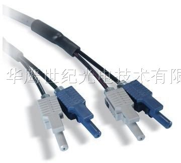 AVAGOHFBR4503Z-4513Zƹ