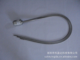 ANUP5054NʯӢˣķֱ֧5mm