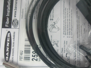 BANNERPBT46U
