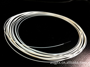 Hytrel0.9mm׹