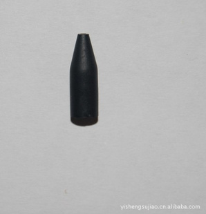 16.5mm/14.5mm͸110ȷv0ͨ0.9µpinβ