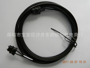 ֻFANUC˴A66L-0001-0026-0.5M/1/2/4/5/7/10M