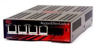 AccessEtherLinX,ɹһĵ,TX/4(