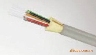 康普(Commscope)多模室内光缆