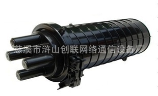 ½ͷжPC12-72о(410mmֱ140mm)-6