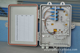 FTTH¥˷24о