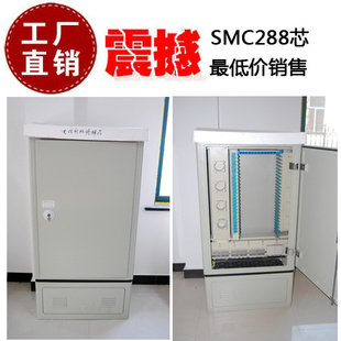 ֱSMC144288576оͨŹ½