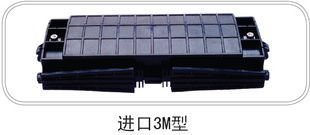 ۹½ͺţ3M