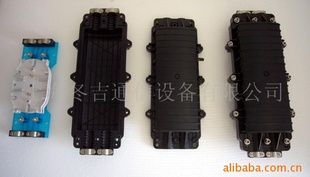 高品光缆接头盒PC材高密闭性