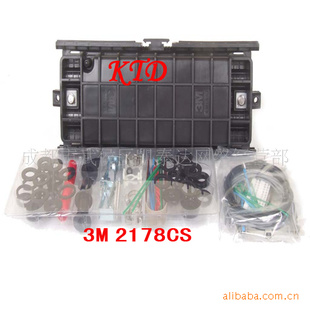 3M2178CS24о½ͷй½