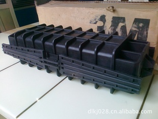 3M˽2178CS-Aɶ3M˽3M3M