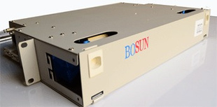 BOSUNˮST/SC/LC96ODF߼ܼӹ
