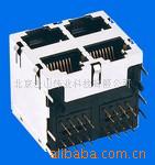 RJ452×2