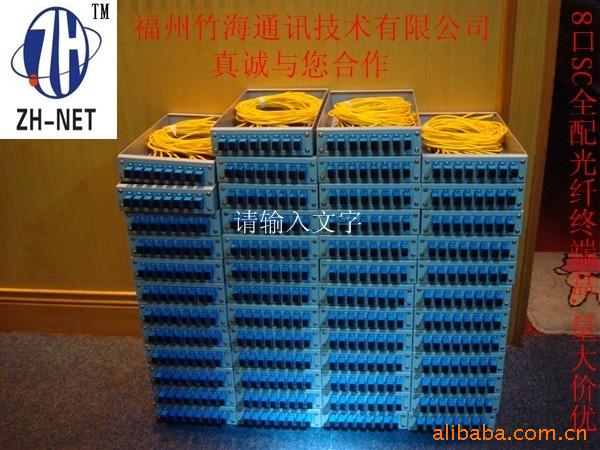 ն˺У5000)û