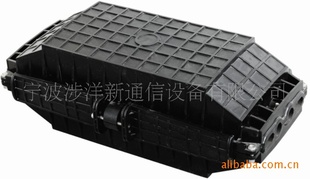 GPJ102ʽ½ͷϵ