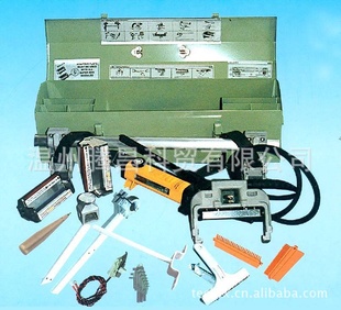 3Mģ4021-M23Mģ