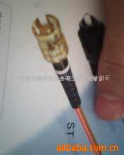 ֹ˺жģ..600A2(ͼ)