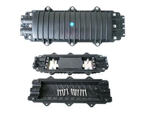 ½ͷ3010-03͹½й½ͷгֱ