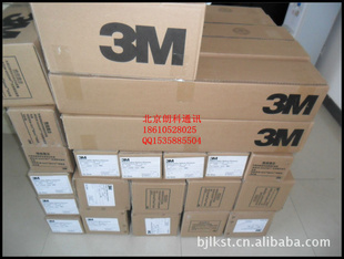 3MBB͵⻤125BB650-2DC