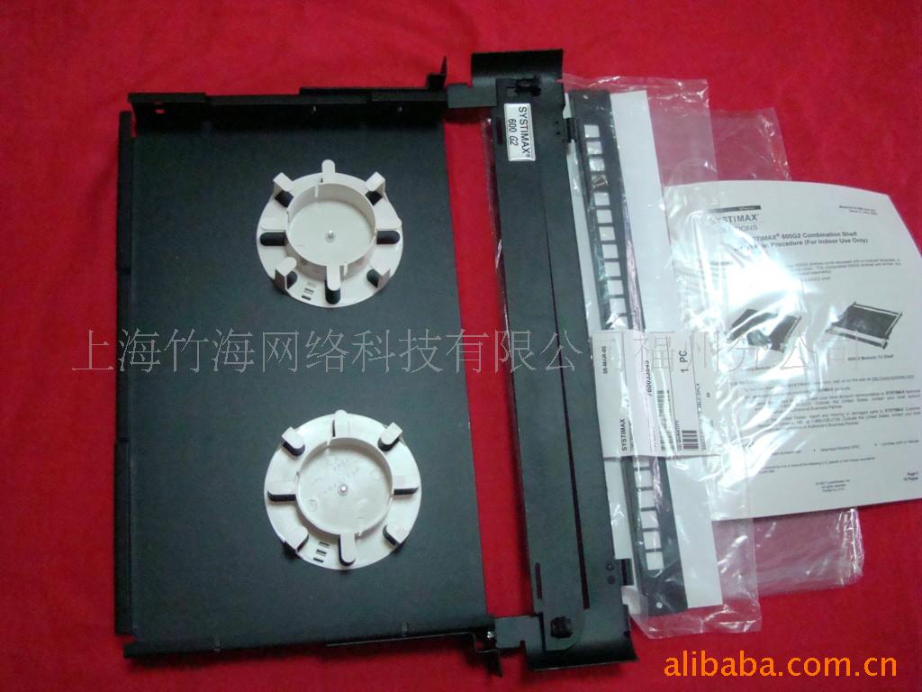 ն˺У600G2