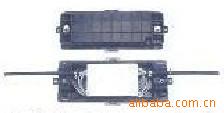 3M2178-CS½ͷ