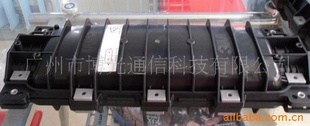 3M½ͷ2178CS12о--48о
