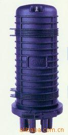 3M2178CD½ͷ