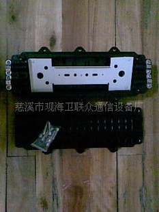 24½ͷС½С36о½
