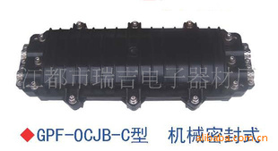 GPF-OCJB-C24оɶо½ͷ