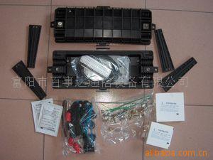 3M2178CS½ͷ