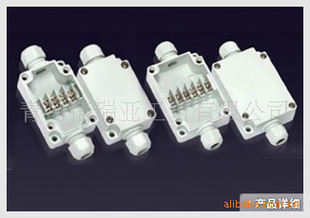 ½ͷBC-AB-4P1618H