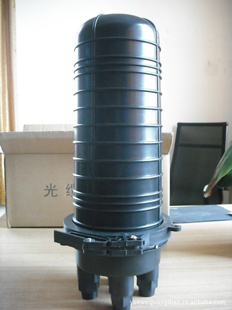 2224оABSñʽ