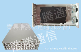 ֱն˺СFCSCSTն˺С81224ն˺