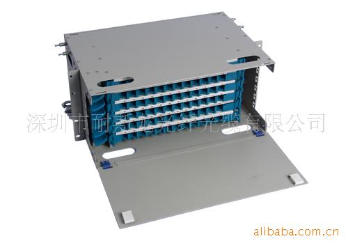 ն˺Frame-72cores