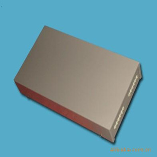 ն˺У8о12о24о