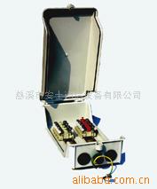 AS-STB-BOX-20Խ