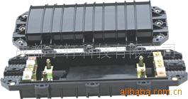 ˵FTTH,ںϳɶ½ͷ