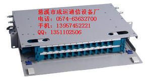 12оODF䡢24оODF䡢48оODF䣨ֱ/