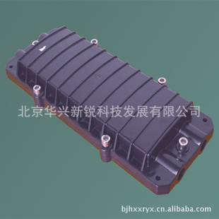 22½ͷ12-96о½ͷϵ