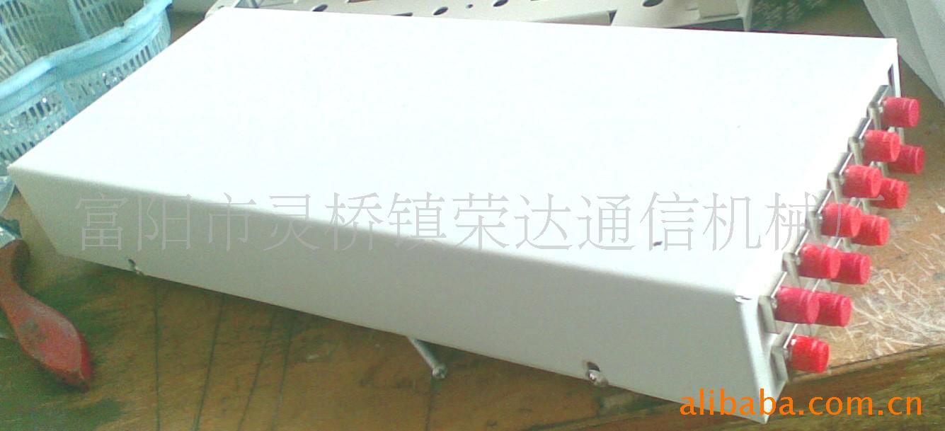 12ڹն˺Уδ