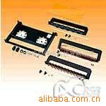 ˺,600A2,600G2