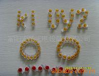 ½(ʽK1,K2,K3
