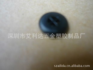 ABSܽƷ豸Ʒ