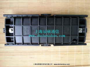 ؼ3M2178CS24о½ͷй½
