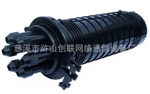 ½ͷPC12-72о(410mmֱ140mm)-1