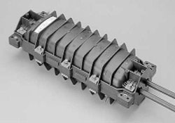 3M2178c½ͷд