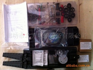 3M2178CS½ͷֱ񣬼ܿգ˾ǽ